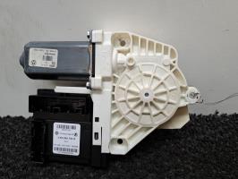 Moteur leve vitre avant gauche