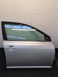 Porte avant droit