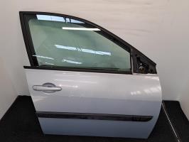 Porte avant droit