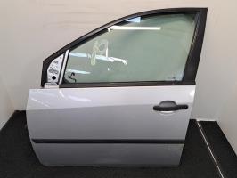 Porte avant gauche