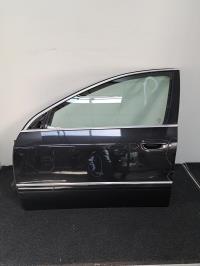 Porte avant gauche