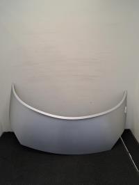 Capot