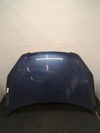 Capot
