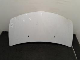 Capot