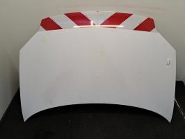 Capot