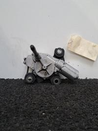 Moteur essuie glace arriere