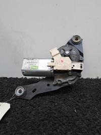 Moteur essuie glace arriere
