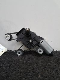 Moteur essuie glace arriere
