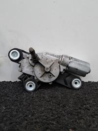 Moteur essuie glace arriere