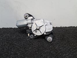 Moteur essuie glace arriere