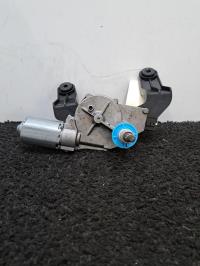 Moteur essuie glace arriere