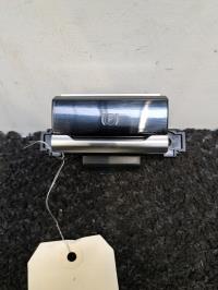 Poignee electrique frein a main