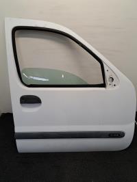 Porte avant droit