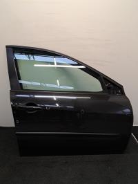 Porte avant droit