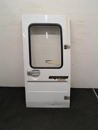 Porte de coffre droit