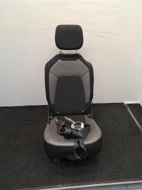Photo pièce auto