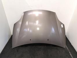 Capot