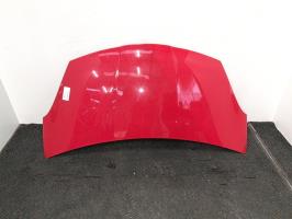 Capot