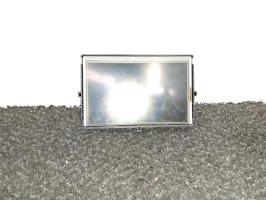 Ecran GPS