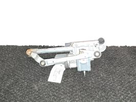 Moteur essuie glace avant droit