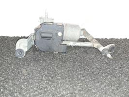Moteur essuie glace avant gauche