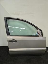Porte avant droit