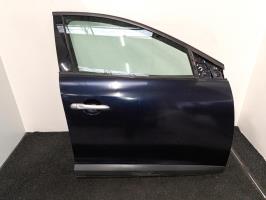 Porte avant droit