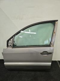 Porte avant gauche