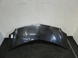 Capot