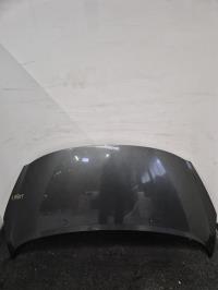 Capot
