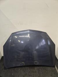Capot