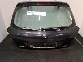 Photo pièce auto