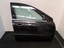 Porte avant droit