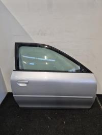 Porte avant droit