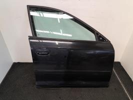 Porte avant droit