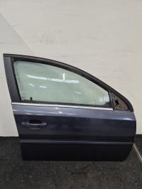 Porte avant droit