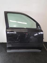 Porte avant droit