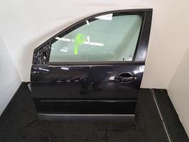 Porte avant gauche