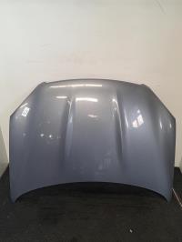 Capot