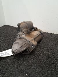 Demarreur