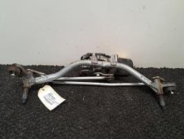 Moteur essuie glace avant