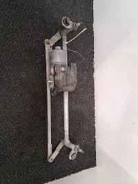 Moteur essuie glace avant