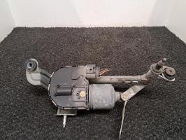 Moteur essuie glace avant droit
