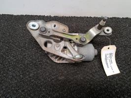 Moteur essuie glace avant droit