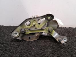 Moteur essuie glace avant gauche