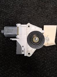 Moteur leve vitre arriere droit