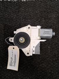 Moteur leve vitre arriere gauche