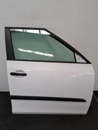 Porte avant droit