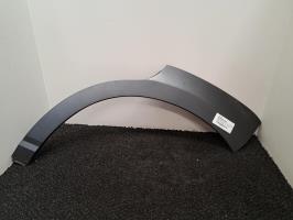 Baguette d'aile arrière gauche