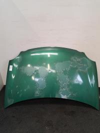 Capot